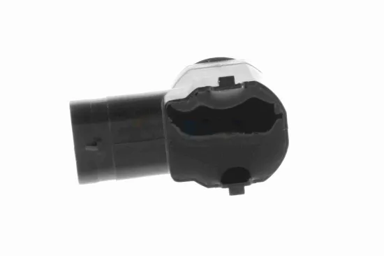 Sensor, Einparkhilfe vorne VEMO V20-72-5192 Bild Sensor, Einparkhilfe vorne VEMO V20-72-5192