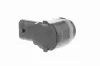 Sensor, Einparkhilfe vorne VEMO V20-72-5192 Bild Sensor, Einparkhilfe vorne VEMO V20-72-5192