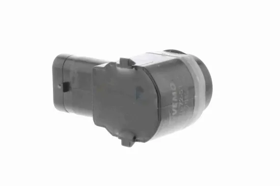 Sensor, Einparkhilfe vorne VEMO V20-72-5192 Bild Sensor, Einparkhilfe vorne VEMO V20-72-5192