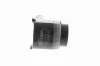 Sensor, Einparkhilfe vorne VEMO V20-72-5192 Bild Sensor, Einparkhilfe vorne VEMO V20-72-5192