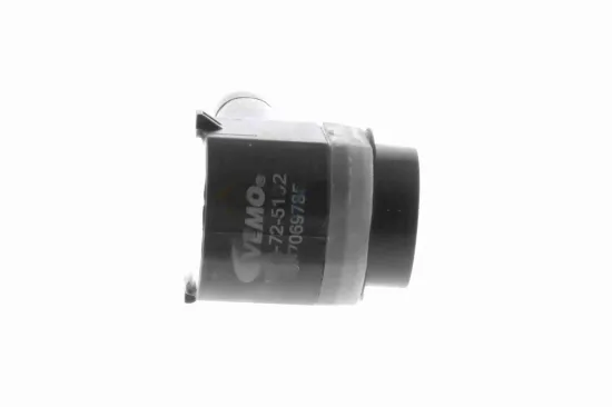 Sensor, Einparkhilfe vorne VEMO V20-72-5192 Bild Sensor, Einparkhilfe vorne VEMO V20-72-5192