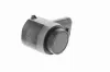 Sensor, Einparkhilfe vorne VEMO V20-72-5192 Bild Sensor, Einparkhilfe vorne VEMO V20-72-5192