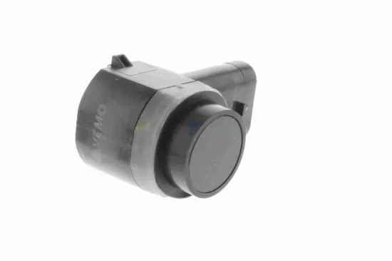 Sensor, Einparkhilfe vorne VEMO V20-72-5192 Bild Sensor, Einparkhilfe vorne VEMO V20-72-5192