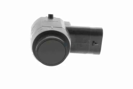 Sensor, Einparkhilfe vorne VEMO V20-72-5192 Bild Sensor, Einparkhilfe vorne VEMO V20-72-5192