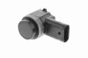 Sensor, Einparkhilfe vorne VEMO V20-72-5192 Bild Sensor, Einparkhilfe vorne VEMO V20-72-5192