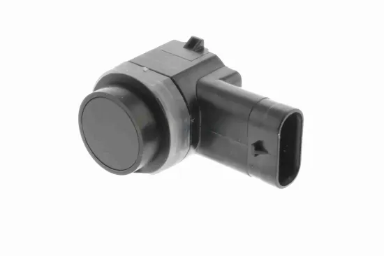 Sensor, Einparkhilfe vorne VEMO V20-72-5192 Bild Sensor, Einparkhilfe vorne VEMO V20-72-5192