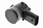 Sensor, Einparkhilfe VEMO V20-72-5193