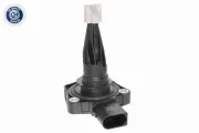 Sensor, Motorölstand VEMO V20-72-5194