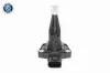 Sensor, Motorölstand VEMO V20-72-5194 Bild Sensor, Motorölstand VEMO V20-72-5194