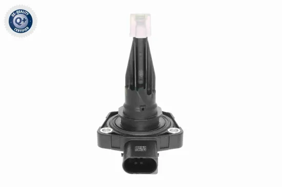 Sensor, Motorölstand VEMO V20-72-5194 Bild Sensor, Motorölstand VEMO V20-72-5194