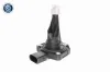 Sensor, Motorölstand VEMO V20-72-5194 Bild Sensor, Motorölstand VEMO V20-72-5194
