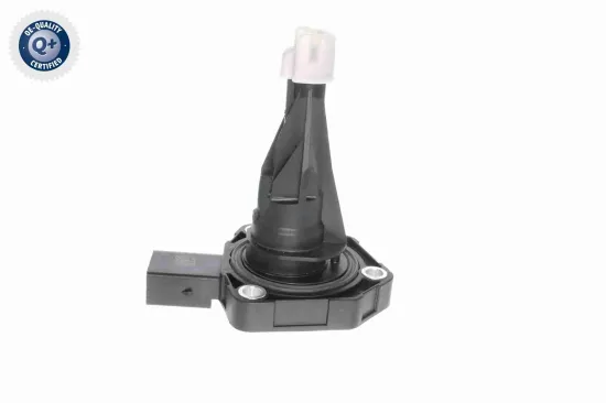 Sensor, Motorölstand VEMO V20-72-5194 Bild Sensor, Motorölstand VEMO V20-72-5194
