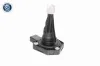 Sensor, Motorölstand VEMO V20-72-5194 Bild Sensor, Motorölstand VEMO V20-72-5194