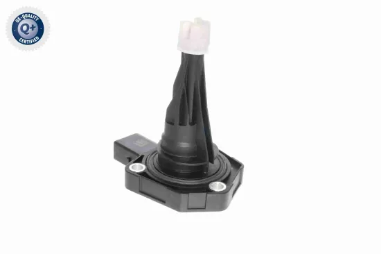 Sensor, Motorölstand VEMO V20-72-5194 Bild Sensor, Motorölstand VEMO V20-72-5194