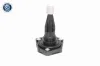 Sensor, Motorölstand VEMO V20-72-5194 Bild Sensor, Motorölstand VEMO V20-72-5194