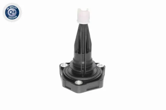 Sensor, Motorölstand VEMO V20-72-5194 Bild Sensor, Motorölstand VEMO V20-72-5194