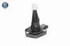 Sensor, Motorölstand VEMO V20-72-5194 Bild Sensor, Motorölstand VEMO V20-72-5194