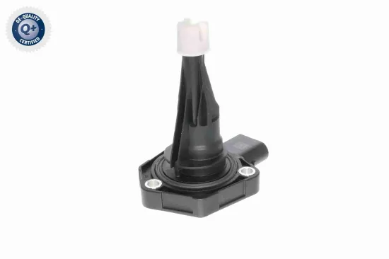 Sensor, Motorölstand VEMO V20-72-5194 Bild Sensor, Motorölstand VEMO V20-72-5194