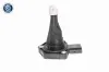 Sensor, Motorölstand VEMO V20-72-5194 Bild Sensor, Motorölstand VEMO V20-72-5194