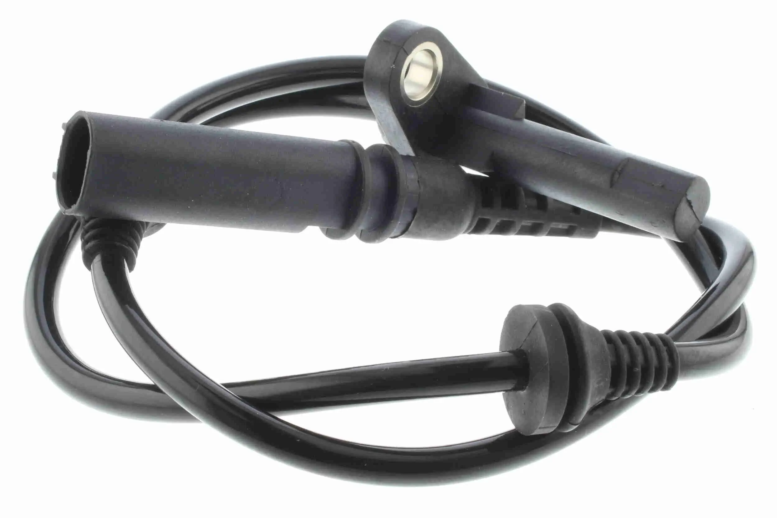 Sensor, Raddrehzahl Vorderachse VEMO V20-72-5195