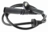 Sensor, Raddrehzahl Vorderachse VEMO V20-72-5195