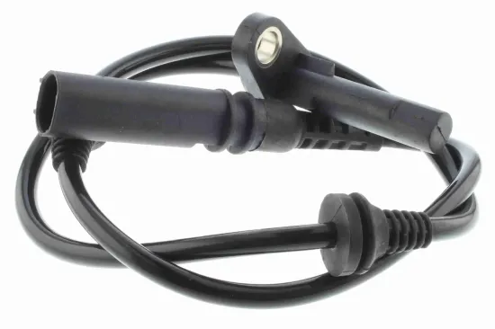 Sensor, Raddrehzahl Vorderachse VEMO V20-72-5195 Bild Sensor, Raddrehzahl Vorderachse VEMO V20-72-5195
