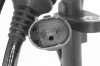 Sensor, Raddrehzahl Vorderachse VEMO V20-72-5195 Bild Sensor, Raddrehzahl Vorderachse VEMO V20-72-5195