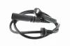 Sensor, Raddrehzahl Vorderachse VEMO V20-72-5195 Bild Sensor, Raddrehzahl Vorderachse VEMO V20-72-5195