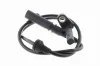 Sensor, Raddrehzahl Vorderachse VEMO V20-72-5195 Bild Sensor, Raddrehzahl Vorderachse VEMO V20-72-5195