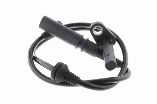 Sensor, Raddrehzahl Vorderachse VEMO V20-72-5195 Bild Sensor, Raddrehzahl Vorderachse VEMO V20-72-5195