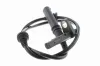 Sensor, Raddrehzahl Vorderachse VEMO V20-72-5195 Bild Sensor, Raddrehzahl Vorderachse VEMO V20-72-5195