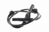 Sensor, Raddrehzahl Vorderachse VEMO V20-72-5195 Bild Sensor, Raddrehzahl Vorderachse VEMO V20-72-5195