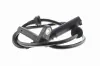 Sensor, Raddrehzahl Vorderachse VEMO V20-72-5195 Bild Sensor, Raddrehzahl Vorderachse VEMO V20-72-5195
