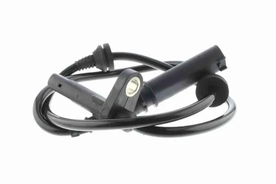 Sensor, Raddrehzahl Vorderachse VEMO V20-72-5195 Bild Sensor, Raddrehzahl Vorderachse VEMO V20-72-5195