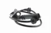 Sensor, Raddrehzahl Vorderachse VEMO V20-72-5195 Bild Sensor, Raddrehzahl Vorderachse VEMO V20-72-5195