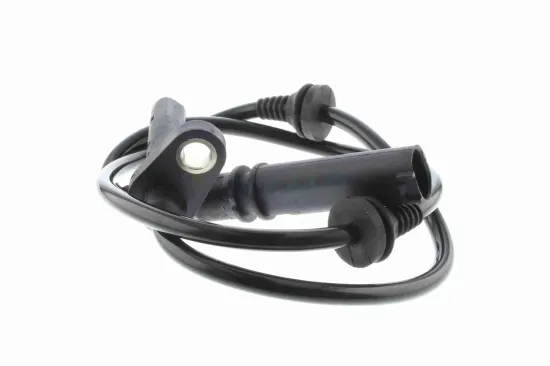 Sensor, Raddrehzahl Vorderachse VEMO V20-72-5195 Bild Sensor, Raddrehzahl Vorderachse VEMO V20-72-5195
