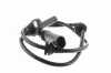 Sensor, Raddrehzahl Vorderachse VEMO V20-72-5195 Bild Sensor, Raddrehzahl Vorderachse VEMO V20-72-5195