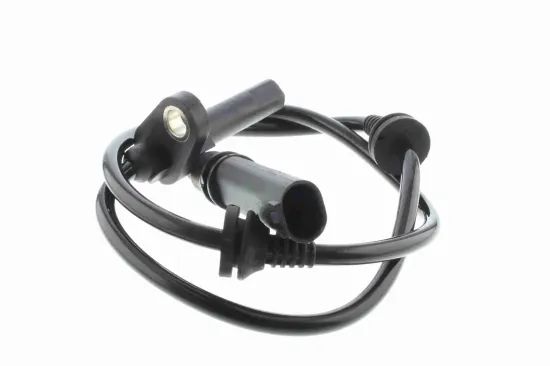 Sensor, Raddrehzahl Vorderachse VEMO V20-72-5195 Bild Sensor, Raddrehzahl Vorderachse VEMO V20-72-5195