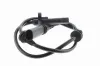 Sensor, Raddrehzahl Vorderachse VEMO V20-72-5195 Bild Sensor, Raddrehzahl Vorderachse VEMO V20-72-5195