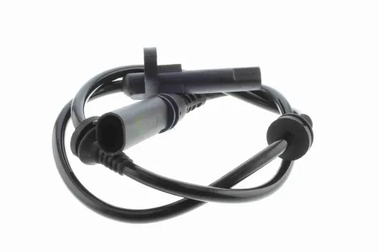 Sensor, Raddrehzahl Vorderachse VEMO V20-72-5195 Bild Sensor, Raddrehzahl Vorderachse VEMO V20-72-5195
