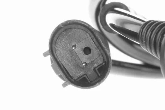 Sensor, Raddrehzahl Hinterachse VEMO V20-72-5196 Bild Sensor, Raddrehzahl Hinterachse VEMO V20-72-5196