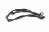 Sensor, Raddrehzahl Hinterachse VEMO V20-72-5196 Bild Sensor, Raddrehzahl Hinterachse VEMO V20-72-5196