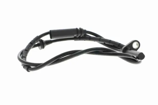 Sensor, Raddrehzahl Hinterachse VEMO V20-72-5196 Bild Sensor, Raddrehzahl Hinterachse VEMO V20-72-5196