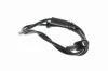Sensor, Raddrehzahl Hinterachse VEMO V20-72-5196 Bild Sensor, Raddrehzahl Hinterachse VEMO V20-72-5196