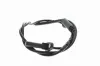 Sensor, Raddrehzahl Hinterachse VEMO V20-72-5196 Bild Sensor, Raddrehzahl Hinterachse VEMO V20-72-5196