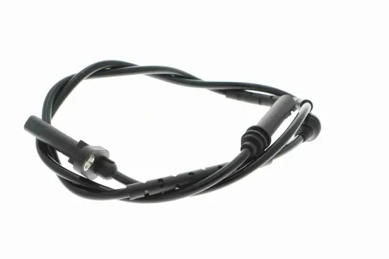 Sensor, Raddrehzahl Hinterachse VEMO V20-72-5196 Bild Sensor, Raddrehzahl Hinterachse VEMO V20-72-5196