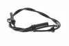 Sensor, Raddrehzahl Hinterachse VEMO V20-72-5196 Bild Sensor, Raddrehzahl Hinterachse VEMO V20-72-5196