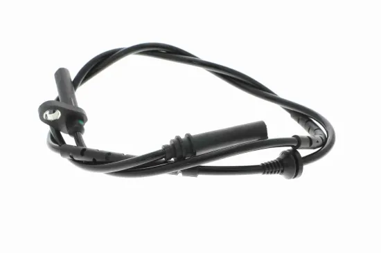 Sensor, Raddrehzahl Hinterachse VEMO V20-72-5196 Bild Sensor, Raddrehzahl Hinterachse VEMO V20-72-5196