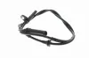 Sensor, Raddrehzahl Hinterachse VEMO V20-72-5196 Bild Sensor, Raddrehzahl Hinterachse VEMO V20-72-5196