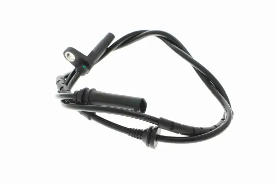 Sensor, Raddrehzahl Hinterachse VEMO V20-72-5196 Bild Sensor, Raddrehzahl Hinterachse VEMO V20-72-5196